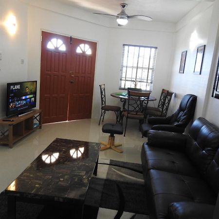 Belview Apartments Belmont Ngoại thất bức ảnh
